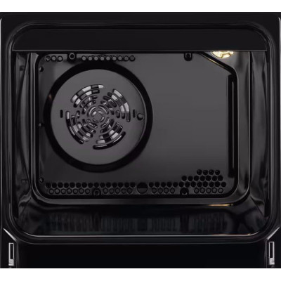 Electrolux LKK660220W