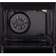 Electrolux LKK660220W