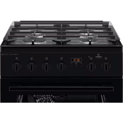 Electrolux LKK660220W