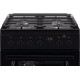 Electrolux LKK660220W