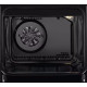 Electrolux LKK660220W