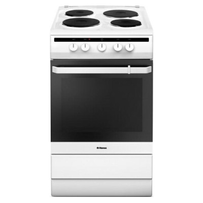 HANSA FCEW53001