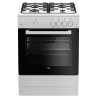 Beko FSG 62010 FW