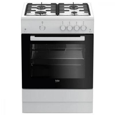 Beko FSG 62010 FW
