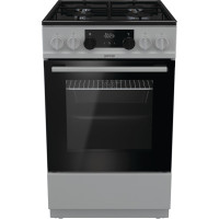 GORENJE K535S