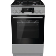 GORENJE K535S