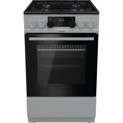 GORENJE K535S