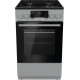 GORENJE K535S