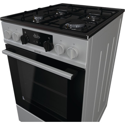 GORENJE K535S