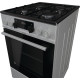 GORENJE K535S