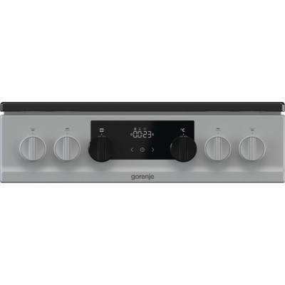 GORENJE K535S