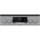 GORENJE K535S