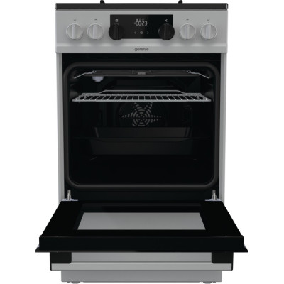 GORENJE K535S