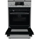 GORENJE K535S