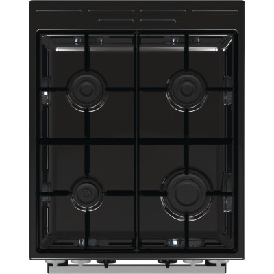 GORENJE K535S