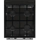 GORENJE K535S