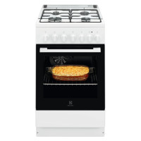 Electrolux LKK520002W