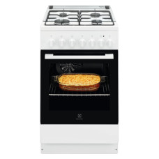 Electrolux LKK520002W