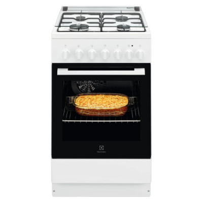 Electrolux LKK520002W
