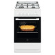 Electrolux LKK520002W