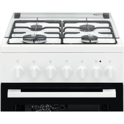 Electrolux LKK520002W