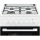 Electrolux LKK520002W
