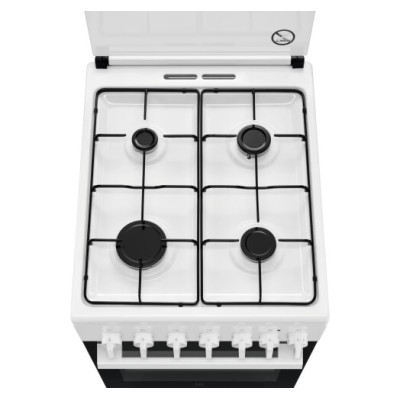 Electrolux LKK520002W