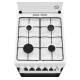 Electrolux LKK520002W
