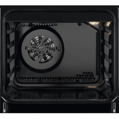Electrolux LKK520002W