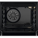 Electrolux LKK520002W