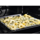 Electrolux LKK520002W