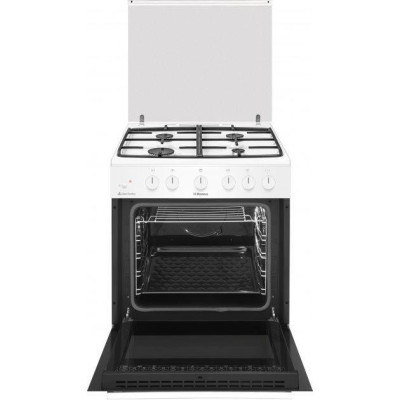 HANSA FCGW63193
