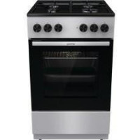 Gorenje MEK3011SB