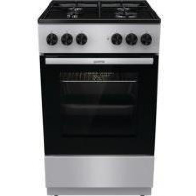 Gorenje MEK3011SB