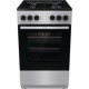 Gorenje MEK3011SB