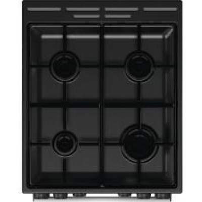 Gorenje MEK3011SB