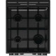 Gorenje MEK3011SB