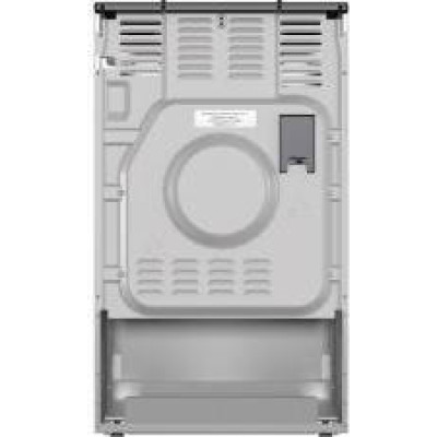 Gorenje MEK3011SB