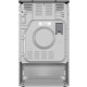 Gorenje MEK3011SB