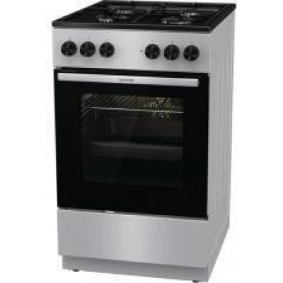 Gorenje MEK3011SB
