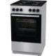 Gorenje MEK3011SB