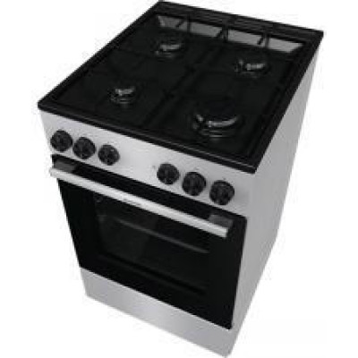 Gorenje MEK3011SB