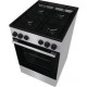 Gorenje MEK3011SB
