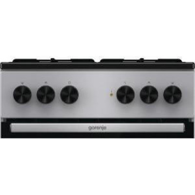 Gorenje MEK3011SB