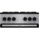 Gorenje MEK3011SB