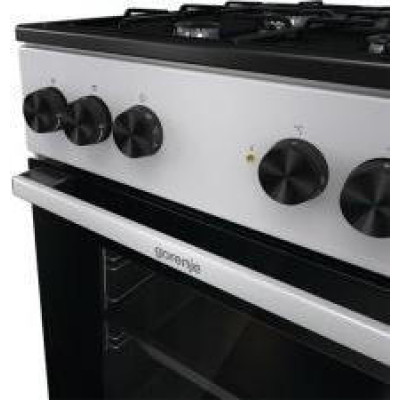 Gorenje MEK3011SB