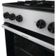 Gorenje MEK3011SB