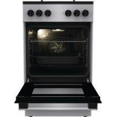 Gorenje MEK3011SB