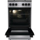 Gorenje MEK3011SB