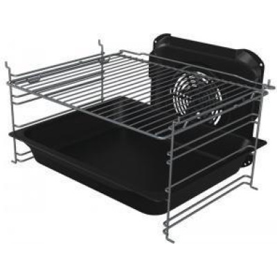 Gorenje MEK3011SB